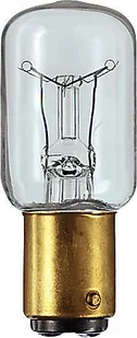 Philips 871000000000000 $72arówka 871150025023050 - Żarówki tradycyjne - miniaturka - grafika 2