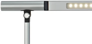 MAUL Lampa stołowa LED MAULrubia colour vario - Lampy stojące - miniaturka - grafika 3