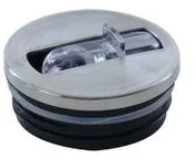 Pokrywka do termos puszka 0,4L 180618 - Termosy - miniaturka - grafika 3