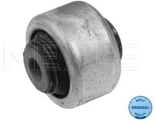 Meyle meyle P-044-11-14-610-0018 - Akcesoria do elektronarzędzi - miniaturka - grafika 2