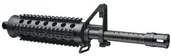 Paintball - Lufa M16 Assault Tippmann 98 5A7B-82062 - miniaturka - grafika 1