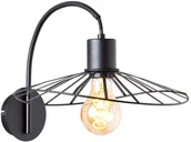 Lampy ścienne - Brilliant LEIKA 99422/76 99422/76 - miniaturka - grafika 1