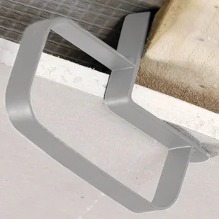 Wolfcraft ZESTAW DO MOCOWANIA PŁYT G/K WF4040000 - Inne urządzenia budowlane - miniaturka - grafika 4