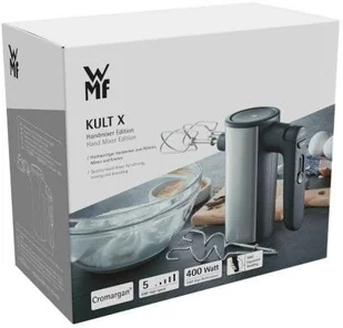 WMF Kult X 416560011 - Miksery - miniaturka - grafika 7