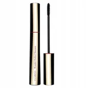 Tusze do rzęs - Clarins Wonder Perfect Mascara tusz do rzęs - miniaturka - grafika 1