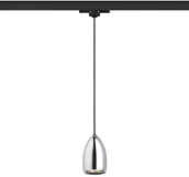 Oprawy, klosze i abażury - Redlux Lampa szynowa BABADES do szyny 3-faz R13216 R13216 - miniaturka - grafika 1