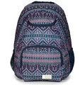 CDATA[Roxy Plecaki SHADOW SWELL Wielokolorowy DostÄpny w rozmiarach dla kobiet. One size. Damskie > OdzieĹź > Plecaki Roxy .10% zniĹźki z kodem ZNIZKA17. Nie dotyczy produktĂłw partnerskich.
![Roxy PlecakiSHADOW SWELL - Plecaki Roxy PlecakiSHADOW SWELL - Plecaki - miniaturka - grafika 1