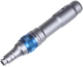 Pozostałe urządzenia kosmetyczne - beauty system Dermapen Dr Pen A6 Ultima BSA6 - miniaturka - grafika 1