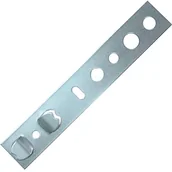 Akcesoria do okien - Kotwy do okien ALUPLAST - miniaturka - grafika 1