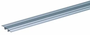 GAH-Alberts Profil do montażu ukryte, aluminiowy, 900 X 32 MM (490799) - Akcesoria do elektronarzędzi GAH-Alberts Profil do montażu ukryte, aluminiowy, 900 X 32 MM (490799) - Akcesoria do elektronarzędzi - miniaturka - grafika 1
