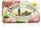 Mydła - Nesti Dante Dolce Vivere Pisa Mydło toaletowe 250g - miniaturka - grafika 1