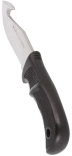 Muela Nóż Skinner Polymer Handle 115mm (BISONTE-11G) T012253 - Noże - miniaturka - grafika 5