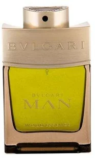Bvlgari Man Wood Essence woda perfumowana 60 ml - Wody i perfumy męskie - miniaturka - grafika 2