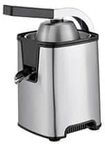 Tristar CP 3009 - Wyciskarki do owoców Tristar CP 3009 - Wyciskarki do owoców - miniaturka - grafika 1