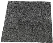 Pozostałe oświetlenie - Schneider nsycuf800r tworzywo sztuczne Filter NSYCUF800R - miniaturka - grafika 1