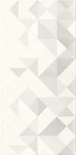 Płytki ceramiczne - Paradyż Glazura Tonnes Motyw A 30x60 cm - miniaturka - grafika 1