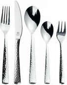 Zestawy sztućców - Solingen CS CS zestaw sztućców ze stali nierdzewnej 30 cm - miniaturka - grafika 1