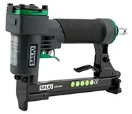 Zszywacze tapicerskie - salki CSK G80 gwoździarka pneumatyczna do zszywek, 80 - miniaturka - grafika 1