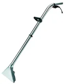 Akcesoria do elektronarzędzi - Przystawka Santoemma, 3 dysze NS300-M - miniaturka - grafika 1