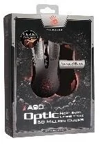A4Tech Bloody Blazing A90 (4711421917827) - Myszki - miniaturka - grafika 5