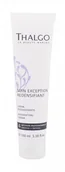 Kremy do twarzy - Thalgo Soin Exception Redensifiant Redensifying Cream krem do twarzy na dzień 100 ml dla kobiet - miniaturka - grafika 1