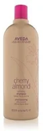 Szampony do włosów - Aveda Cherry Almond szampon do włosów 1000 ml - miniaturka - grafika 1