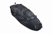 Sakwy rowerowe - TOPEAK BackLoader seat post bag 15 L - miniaturka - grafika 1