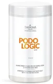 Pielęgnacja stóp - FARMONA PROFESSIONAL Farmona Podologic Acid Sól do stóp z kwasami AHA PAC0001 - miniaturka - grafika 1
