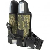 Paintball - Tippmann Tippmann Sports 2 pod pas digi camo 95E8-4441A - miniaturka - grafika 1