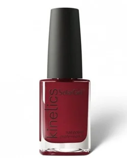 Kinetics Kinetics Lakier Solarny Solargel 301 Hug Me 15 ml - 301 Hug Me - Lakiery do paznokci - miniaturka - grafika 2