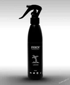 Zapachy do domu - FOEN Perfumy do wnętrz Foen Laguna 200 ml FOENLAGUNA - miniaturka - grafika 1