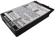 Akcesoria do MP3 - Cameron Sino ARCHOS 9 Tablet PC 400238 6000mAh 44.40Wh Li-Polymer 7.4V powiększony Cameron Sino) - miniaturka - grafika 1