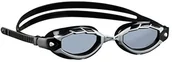 Pływanie - Beco Uni Monterey okulary do pływania, sortowane/oryginalny, One Size 99026 - miniaturka - grafika 1