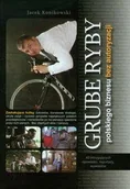 Biografie i autobiografie - Jeden Świat Grube ryby - odbierz ZA DARMO w jednej z ponad 30 księgarń! - miniaturka - grafika 1