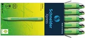 Flamastry - Schneider Xpress cienkopis 190004 - miniaturka - grafika 1