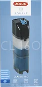 Filtry akwariowe i akcesoria - Zolux AQUAYA Filtr Classic 160 326528 - miniaturka - grafika 1
