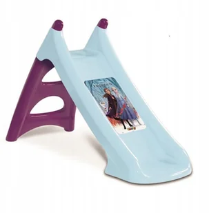 Smoby ZJEZDZALNIA XS 310255 - Zabawki i gry sportowe - miniaturka - grafika 5