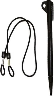 Datalogic Rysik do terminala Datalogic Elf/Skorpio 94ACC1345 - Akcesoria do kas i terminali - miniaturka - grafika 2