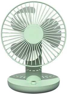 Vitammy Wentylator USB  mFan miętowy KON0006859 - Wentylatory komputerowe - miniaturka - grafika 2