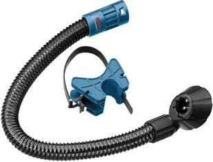 Bosch GDE Hex - Akcesoria do elektronarzędzi - miniaturka - grafika 2