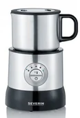 Spieniacze do mleka - Severin SM3583 - miniaturka - grafika 1