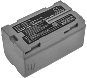 Sprzęt geodezyjny - Sokkia Cameron Sino 3D Layout Navigator LN-150 BDC72 5500mAh 40.70Wh Li-Ion 7.4V Cameron Sino) - miniaturka - grafika 1