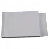 Koperty - NC Koperty Koperta C4 HK RBD biała (10) - miniaturka - grafika 1