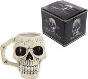 Kubki dla dzieci - NoName KUBEK STAROŻYTNA CZASZKA standard - miniaturka - grafika 1