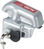 Latarki - akcesoria - AL-KO Safety, 22627 22627 - miniaturka - grafika 1