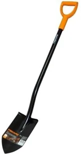 Fiskars Szpadel ostry Solid 1003455 (FS1003455) - Młotki - miniaturka - grafika 4