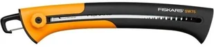 Fiskars SW75 FIS-1000614 - Piły ręczne - miniaturka - grafika 3