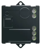 Wyłączniki światła i elektryczne - Legrand Netatmo mikromoduł 064888 064888 - miniaturka - grafika 1