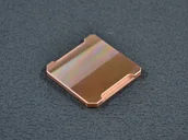 Chłodzenie procesora - Intel Miedziany Ihs Core i5 i7 seria 8xxx - miniaturka - grafika 1