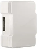 Systemy inteligentnych domów - Zipato Zipato Zipabox Power Extension Module zbm.power - miniaturka - grafika 1